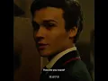 Download Lagu Mattheo doesn‘t care // Slytherin boys // Mattheo Riddle // Theodore Nott // Draco Malfoy // Snape