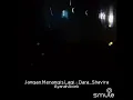 Download Lagu Sultan jangan menangis lagi