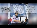 Download Lagu PERLY BASTID'S BBQ '24 [ LIVE FULL SET ]