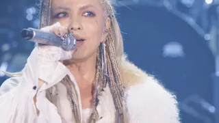 Download 雪の足跡 / L'Arc~en~Ciel with MC ENG \u0026 IDN SUB MP3