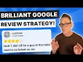 The Google Review Strategy Every Business Owner Needs to Know Google Business Profile Tips