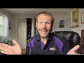 Pros Cons of FedEx Ground Deliveries