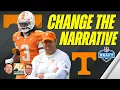 The UT Vols NFL Draft Success Highlights A MAJOR Problem That Josh Heupel Has