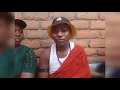 SALAWA ...... UGONI WA MASHAKA.mp3