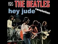 The Beatles - Revolution (2024 Stereo Fan Mix)