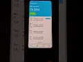 Humanity Leave - Mobile App