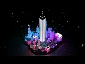 2NATURAL, lama, Wendy Wang - Over Again
