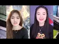 Download Lagu DIAM-DIAM AIMI KANGEN SAMA KOKO RODHO 