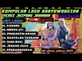 Download Lagu KUMPULAN LAGU TERBARU KENDANG KEMPUL BANYUWANGI FULL ALBUM 2025 ANDI ATIN