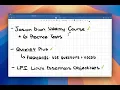 How I Passed Linux Essentials LPI-060 in 6 Days WGU