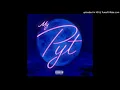 Wale - PYT (Clean Version)
