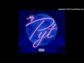 Wale - PYT Clean Version