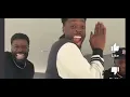 Mathey Ameyatchi  ( Best Remix )