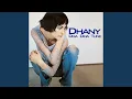 Download Lagu Dha Dha Tune (Dha Tune Ultimate Mix)
