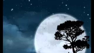 scorpions lonely nights