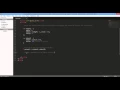 jQuery extend change but merge values no overwriting 720p