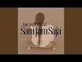 Download Lagu Satu Jam Saja