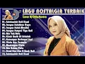 Download Lagu Dilla Novera Lagu Nostalgia Cover Terbaik 2023 ~ Kumpulan Cover Lagu Nostalgia 90 an By Dilla Novera