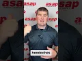 New Hires in Indiana Here s Your 60-Second Checklist