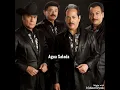 Agua Salada (Los Tigres Del Norte)