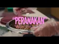 Lagu Rempahs, Glitz or Glamour? What does it mean to be Peranakan? Untitled Stories: Peranakan