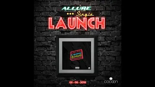 dj shony u0026 t33 tone feat tallarseteedemc ubumnandi original mix 