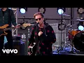 Download Lagu OneRepublic, Seeb - Rich Love (Live On CTV Your Morning/2017)