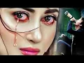 Download Lagu Dil Ko Karaar Aaya - Sidharth Shukla \u0026 Neha Sharma | Neha Kakkar \u0026 Yasser Desai | Rajat Nagpal