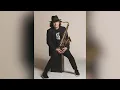 Download Lagu Boney James Brings Smooth Jazz to Blue Note Hawaii