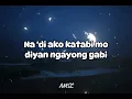 Download Lagu BOYFRIEND - Allmost (Lyrics)