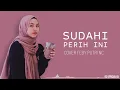 Download Lagu Sudahi Perih Ini - D'masiv ( Cover Feby Putri NC ) Lirik