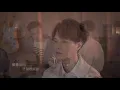 胡鴻鈞 - 凡人不懂愛 (acoustic version)