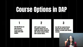 Build Your Entire Course In Less Than 30 Minutes 