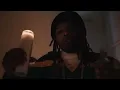 Lil Keed - No Dealings [Official Video]