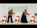 Download Lagu \