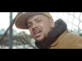Download Lagu R.U.A 8(Mensageiros)Nocivo Shomon/Helião/Koba/Jah Dartanhan/SNJ/Mano Fler/Thiagão - Prod. Mortão VMG