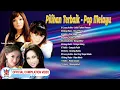 Download Lagu Pilihan Terbaik~Pop Melayu-Lenny Asitha, Neng Wulan, Reflin, Sherly [Official Compilation Video HD]