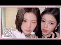 Lagu 2026년도 열심히 찢어보겠습니아옹〜ᰔ⊹ ࣪ ˖ |  Hearts2Hearts 하츠투하츠 2025 MBC 가요대제전 BH2ND #2