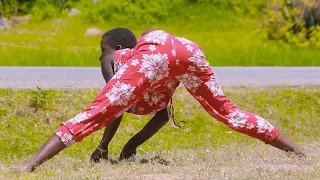 gude gude siri ya maisha official video director d frank 0762533823 