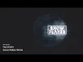 Eden Shalev - Papi (Bhabi) (Snow Flakes Remix) | Melodic Techno