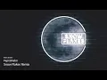 Download Lagu Eden Shalev - Papi (Bhabi) (Snow Flakes Remix) | Melodic Techno
