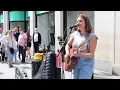 Madison Beer - Reckless | Allie Sherlock cover