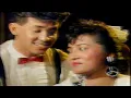 Download Lagu Richie Ricardo Feat Fenny Bauty  -  Rindu Terkatung Katung
