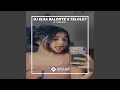 DJ ELSA BALONTE X TELOLET MENGKANE VIRAL TIKTOK (INS)