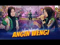 WORO WIDOWATI - ANGIN WENGI ( Official Live Video Royal Music )