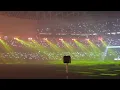 趙傳-我終於失去了你-味全龍賽後演唱會