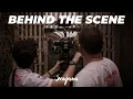 Download Lagu Tiket - BTS Senjana (Behind The Scene)