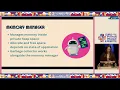 Is it me or Python memory management Yuliia Barabash Laysa Uchoa
