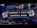 Download Lagu DJ OH SAYANG X TIAP HARI BANGKA DADA X MELODY KANE CAMPURAN STYLE MENGKANE | KHARIS SOPAN Download Lagu DJ OH SAYANG X TIAP HARI BANGKA DADA X MELODY KANE CAMPURAN STYLE MENGKANE | KHARIS SOPAN