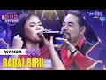 Download Lagu WANDA (BOGOR) - Badai Biru | DMD PANGGUNG REZEKI